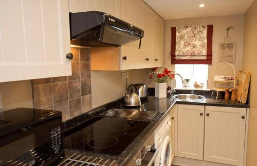 1 Bed in Ripley oc-g0127 - Foto 12