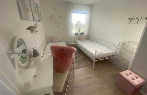 Ferienwohnung im Idyll 1 - Foto 20