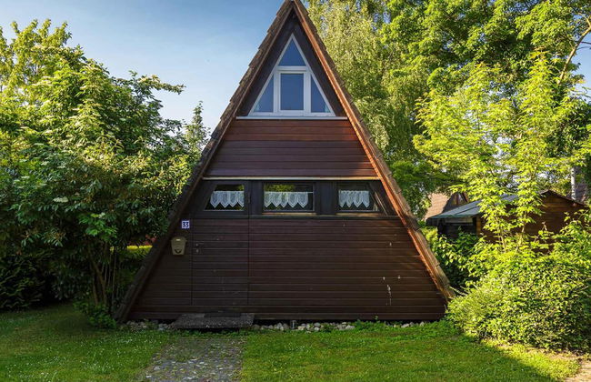 Ferienwohnpark Immenstaad - Foto 20