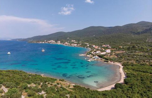 Apartment Racisce Bb Vi - Foto 27