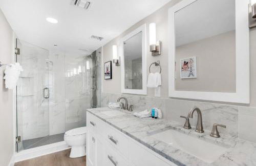 Shoreline Towers 2086 - Foto 34