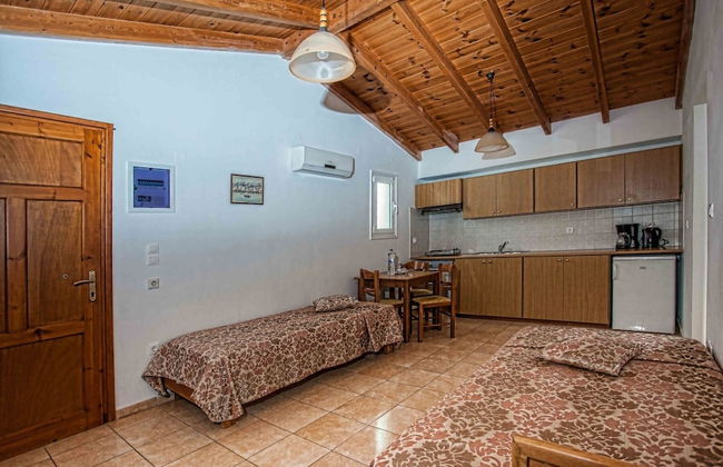 Ilian Beach - Photo 10