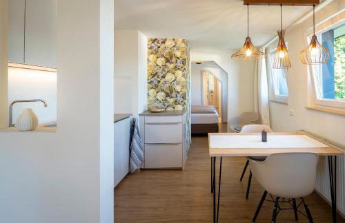 Ferienhaus Rebhof - Foto 36