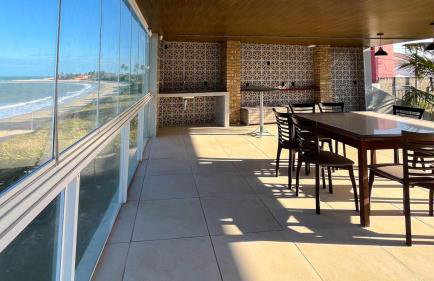 Casa do Mineiro Jacumã RN - Foto 29