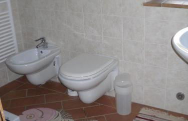 Borgo Fango - Foto 21