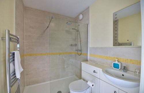 Model Farm by Group Retreats - Foto 29