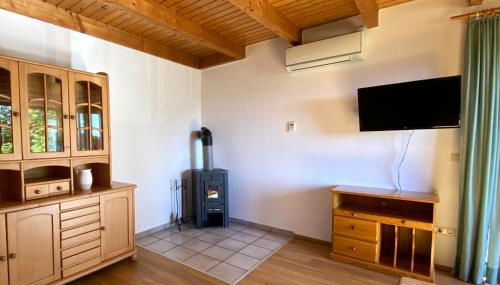 Natur Ferienpark 16 - Foto 5