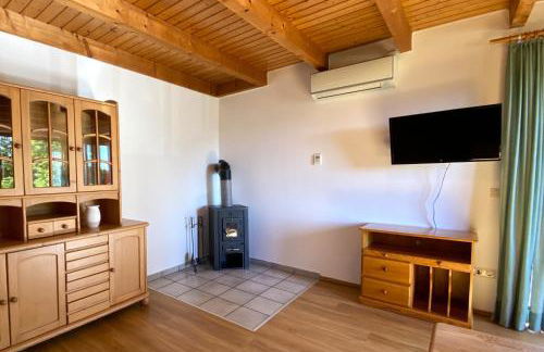 Natur Ferienpark 16 - Foto 5