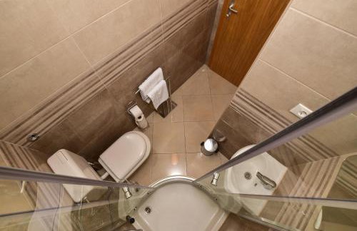 Apartman Mia - Photo 14