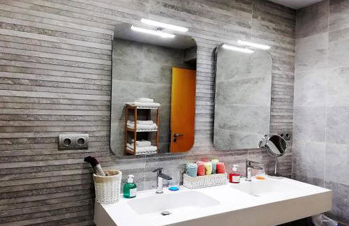 Apartamento Merceria - Tarragona - Foto 12