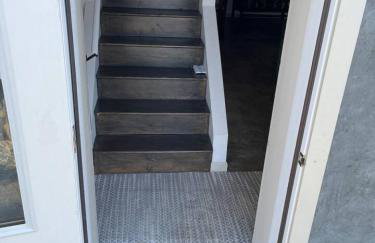 Wolf Pond 1 - 3 Miles to Lake Placid NY - Foto 21