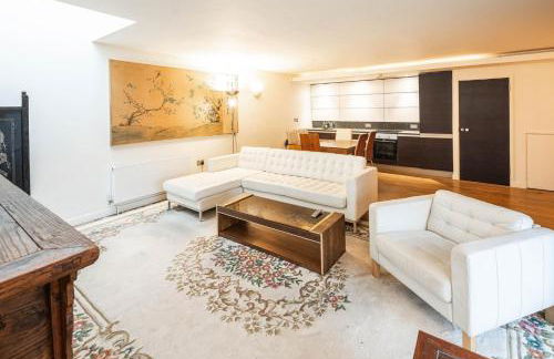 2 Bedroom Home in Camden - Foto 15