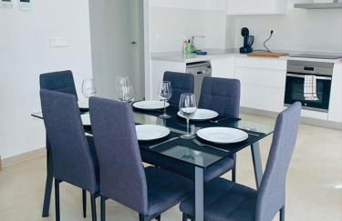 vistabella golf maui - Foto 19