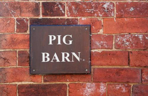 Finest Retreats - The Pig Barn - Photo 17