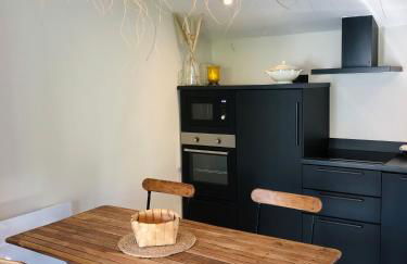 Appartement Bel Air - Piscine - jacuzzi - Foto 33