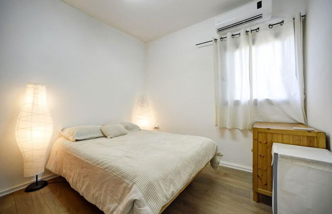 Tel-Aviving Apartments - Foto 44