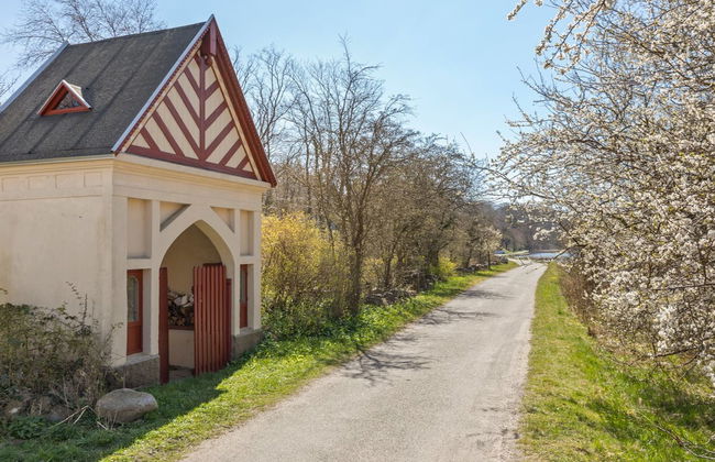 "Anina" - 400m from the sea - Foto 6