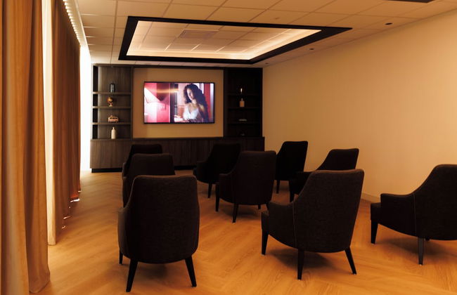 Les Boréales – Appart’hotel & Restaurant - Foto 25