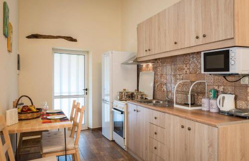 Casa Ermioni Stone House - Photo 41