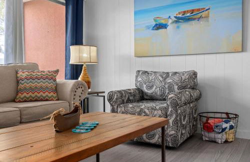 Hook Line Double Sinker Lake View 3 Comm Pools - Foto 12