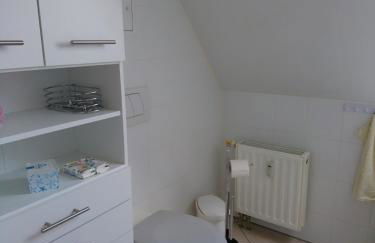 Ferienwohnung und Apartment Löbau, Stadt- und messenah - Foto 6
