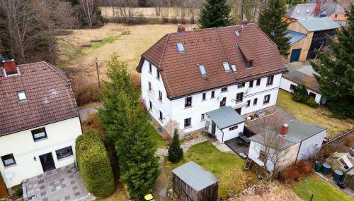 Buchhaus Vier - Erdgeschoss - Foto 5