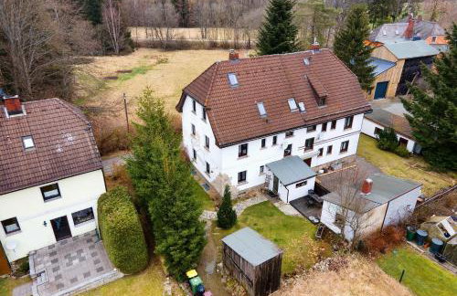 Buchhaus Vier - Erdgeschoss - Foto 5