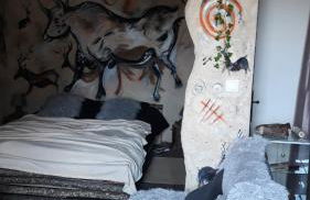 prehistogite - Foto 17