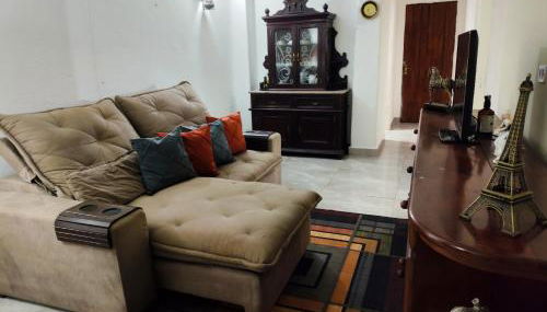 Costa&CunhaIpê104 - Foto 4