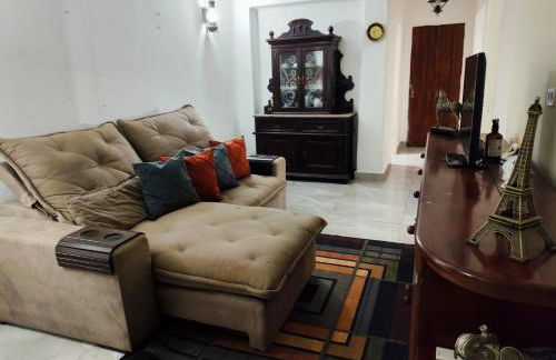 Costa&CunhaIpê104 - Foto 4