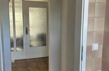 Ferienwohnung Sundana - Foto 9