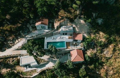 Quinta da Ribeirinha - Douro River - Foto 21