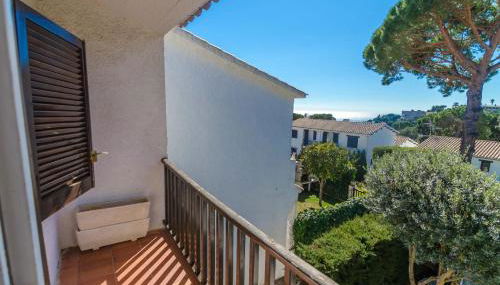 Club Villamar - Casita Carmen 17 - Photo 4, Other