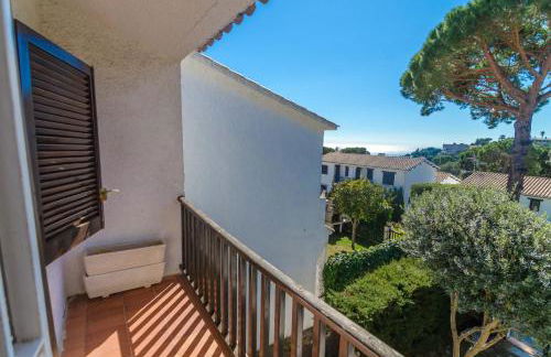 Club Villamar - Casita Carmen 17 - Photo 4