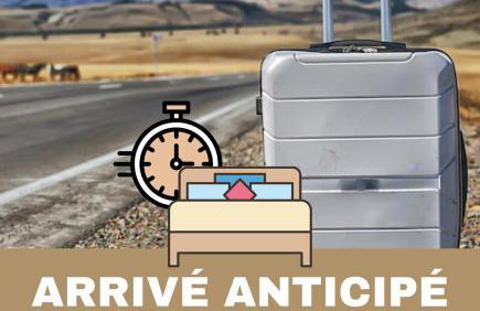 Studio Mars NEW & Cozy - Parilly Train Station - Foto 12