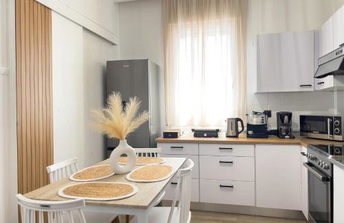 Helen's Cozy Stay - Foto 21