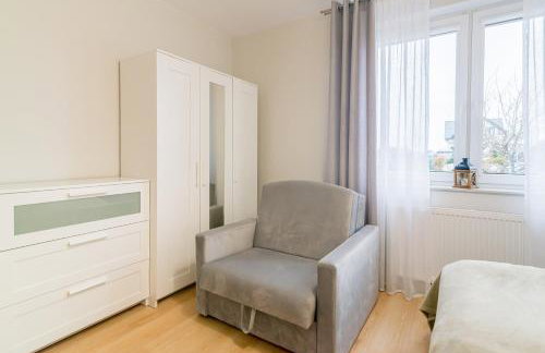 Alvista Apartamenty - Foto 75