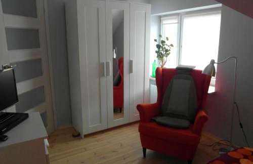 Apartamenty Nad Zalewem - Foto 21