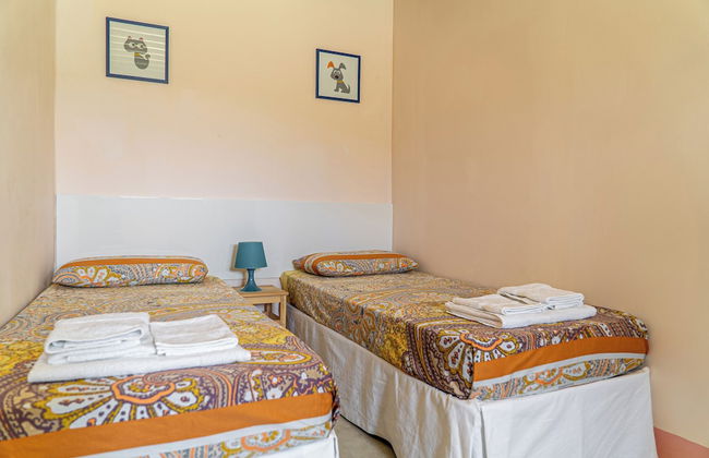 Agriturismo Montelovesco - Photo 16