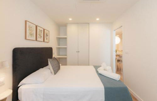 Doce de Colón C - Foto 33