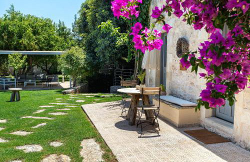 Athermigo Boutique Estate - Photo 74