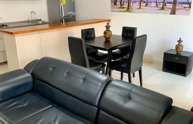 Apartamentos Beach Vista al Mar - Foto 70