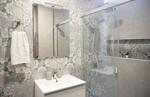 Sea La Vie Tabaiba - Piscina, Parking & Tenis - Foto 40