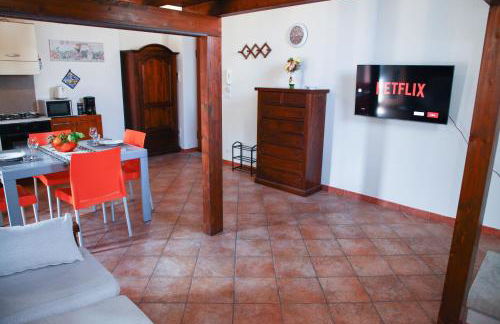 Cattedrale - VISTA HOUSE easy parking - Foto 9