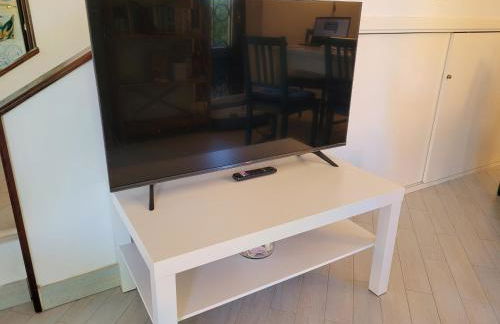 Villa La Pelosa Stintino - Foto 30