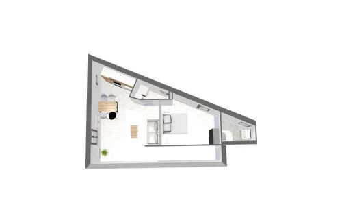 #Cosy Moments By Eauz'Homes - WiFi-Netflix - Photo 3