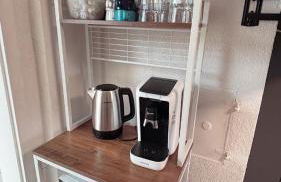 Nisay Home - 1 Room Apartment - N6 - Foto 15