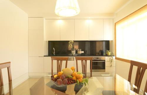 Casa de Mellares - Foto 12