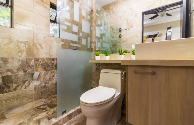 Rancho Haas - Photo 76