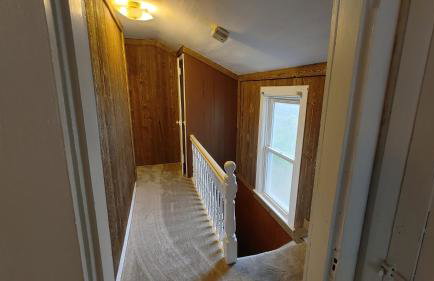 Entire Home - 4 Bedroom - Canandaigua - Steps Off Downtown - Walking distance to Restaurants, Shops, Breweries & Pubs - Foto 17